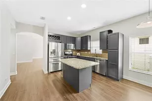14475 Jamaica Dogwood Dr, Orlando, FL 32828 - Photo 12