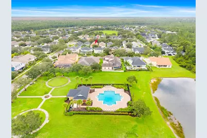 14475 Jamaica Dogwood Drive, Orlando, FL 32828 - Photo 38