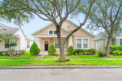 14475 Jamaica Dogwood Drive, Orlando, FL 32828 - Photo 4