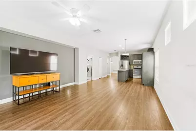 14475 Jamaica Dogwood Drive, Orlando, FL 32828 - Photo 26