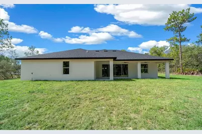 11021 Stilt Avenue, Weeki Wachee, FL 34614 - Photo 58