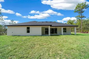 11021 Stilt Ave, Weeki Wachee, FL 34614 - Photo 58