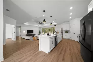 11021 Stilt Ave, Weeki Wachee, FL 34614 - Photo 26