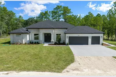 11021 Stilt Avenue, Weeki Wachee, FL 34614 - Photo 42