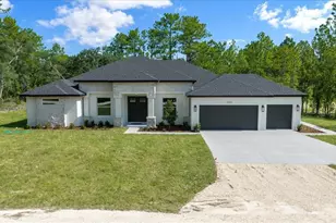 11021 Stilt Ave, Weeki Wachee, FL 34614 - Photo 42