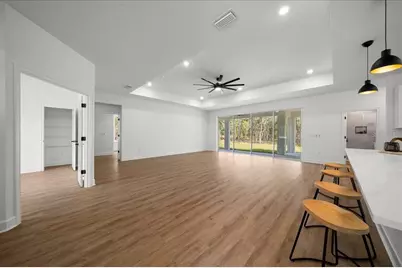 11021 Stilt Avenue, Weeki Wachee, FL 34614 - Photo 64