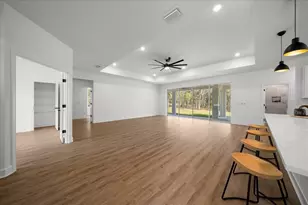 11021 Stilt Ave, Weeki Wachee, FL 34614 - Photo 64