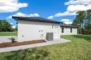 11021 Stilt Ave, Weeki Wachee, FL 34614 - Photo 56