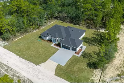 11021 Stilt Avenue, Weeki Wachee, FL 34614 - Photo 46