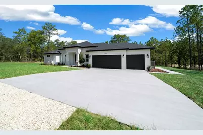 11021 Stilt Avenue, Weeki Wachee, FL 34614 - Photo 50