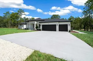 11021 Stilt Ave, Weeki Wachee, FL 34614 - Photo 50