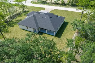 11021 Stilt Avenue, Weeki Wachee, FL 34614 - Photo 48