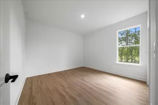 11021 Stilt Ave, Weeki Wachee, FL 34614 - Photo 4