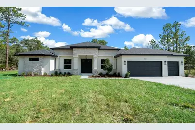 11021 Stilt Avenue, Weeki Wachee, FL 34614 - Photo 52