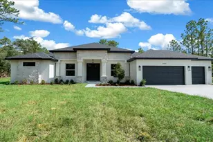 11021 Stilt Ave, Weeki Wachee, FL 34614 - Photo 52