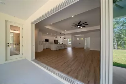 11021 Stilt Avenue, Weeki Wachee, FL 34614 - Photo 20