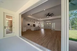 11021 Stilt Ave, Weeki Wachee, FL 34614 - Photo 20