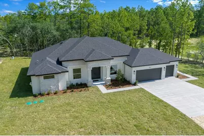 11021 Stilt Avenue, Weeki Wachee, FL 34614 - Photo 44