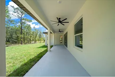 11021 Stilt Avenue, Weeki Wachee, FL 34614 - Photo 60