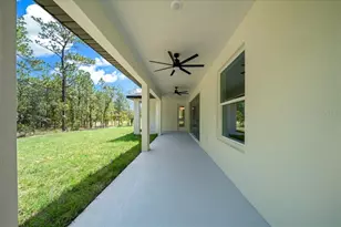11021 Stilt Ave, Weeki Wachee, FL 34614 - Photo 60