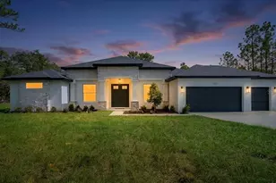 11021 Stilt Ave, Weeki Wachee, FL 34614 - Photo 1