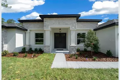 11021 Stilt Avenue, Weeki Wachee, FL 34614 - Photo 54