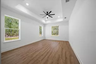 11021 Stilt Ave, Weeki Wachee, FL 34614 - Photo 8