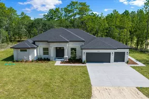 11021 Stilt Ave, Weeki Wachee, FL 34614 - Photo 2