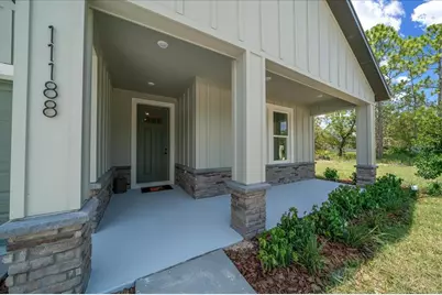 11188 Seattle Wren Avenue, Weeki Wachee, FL 34614 - Photo 2