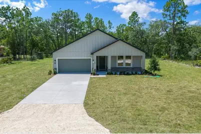 11188 Seattle Wren Avenue, Weeki Wachee, FL 34614 - Photo 54