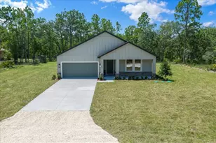 11188 Seattle Wren Ave, Weeki Wachee, FL 34614 - Photo 54