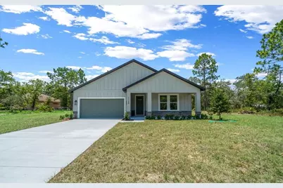 11188 Seattle Wren Avenue, Weeki Wachee, FL 34614 - Photo 66