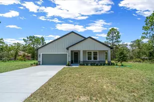 11188 Seattle Wren Ave, Weeki Wachee, FL 34614 - Photo 66