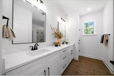 11188 Seattle Wren Avenue, Weeki Wachee, FL 34614 - Photo 44