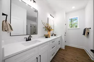 11188 Seattle Wren Ave, Weeki Wachee, FL 34614 - Photo 44