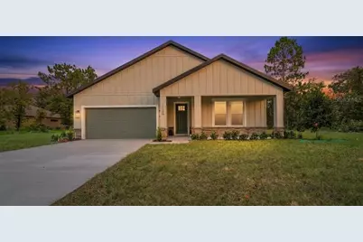 11188 Seattle Wren Avenue, Weeki Wachee, FL 34614 - Photo 1