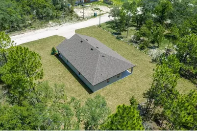11188 Seattle Wren Avenue, Weeki Wachee, FL 34614 - Photo 60