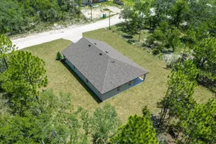 11188 Seattle Wren Ave, Weeki Wachee, FL 34614 - Photo 60