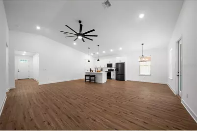 11188 Seattle Wren Avenue, Weeki Wachee, FL 34614 - Photo 12