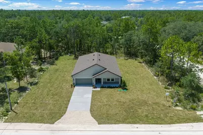 11188 Seattle Wren Avenue, Weeki Wachee, FL 34614 - Photo 58