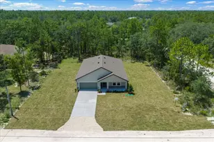 11188 Seattle Wren Ave, Weeki Wachee, FL 34614 - Photo 58