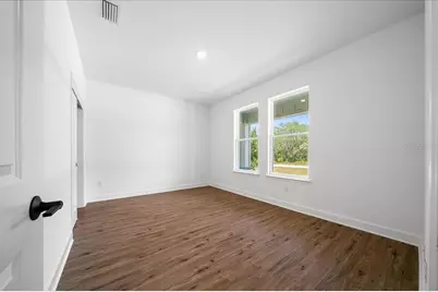 11188 Seattle Wren Avenue, Weeki Wachee, FL 34614 - Photo 6