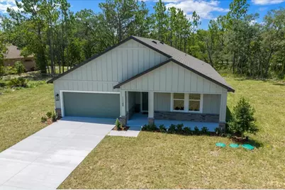 11188 Seattle Wren Avenue, Weeki Wachee, FL 34614 - Photo 56