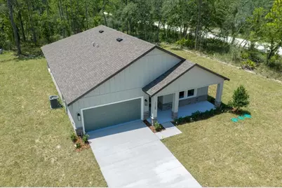 11188 Seattle Wren Avenue, Weeki Wachee, FL 34614 - Photo 64