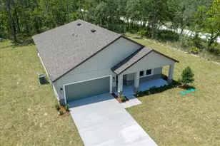 11188 Seattle Wren Ave, Weeki Wachee, FL 34614 - Photo 64