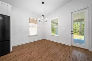 11188 Seattle Wren Ave, Weeki Wachee, FL 34614 - Photo 14