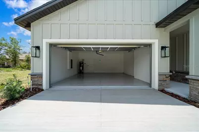 11188 Seattle Wren Avenue, Weeki Wachee, FL 34614 - Photo 26