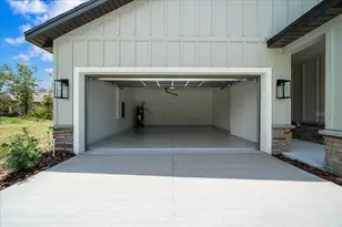 11188 Seattle Wren Ave, Weeki Wachee, FL 34614 - Photo 26
