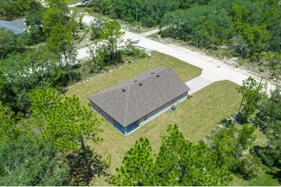11188 Seattle Wren Avenue, Weeki Wachee, FL 34614 - Photo 62