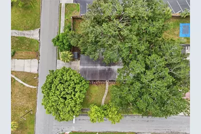 712 Malone Drive, Orlando, FL 32810 - Photo 28